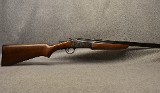 Savage Arms ~ Model 24 ~ .22 LR/.410 Gauge - 1 of 11