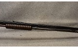Winchester ~ Model 90 ~ .22 WRF - 4 of 11