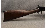 Winchester ~ Model 90 ~ .22 WRF - 2 of 11