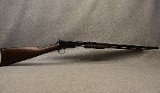 Winchester ~ Model 90 ~ .22 WRF - 1 of 11