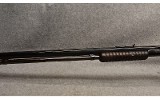 Winchester ~ Model 90 ~ .22 WRF - 7 of 11
