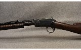 Winchester ~ Model 90 ~ .22 WRF - 6 of 11