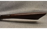 Winchester ~ Model 90 ~ .22 WRF - 9 of 11