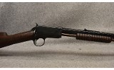 Winchester ~ Model 90 ~ .22 WRF - 3 of 11