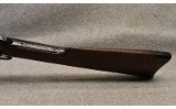 Winchester ~ Model 90 ~ .22 WRF - 10 of 11