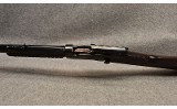Winchester ~ Model 90 ~ .22 WRF - 11 of 11