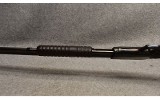 Winchester ~ Model 90 ~ .22 WRF - 8 of 11