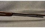 Remington Arms ~ Model 34 ~ .22 Short, Long, Long Rifle - 4 of 9