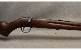 Remington Arms ~ Model 34 ~ .22 Short, Long, Long Rifle - 3 of 9