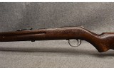 Remington Arms ~ Model 34 ~ .22 Short, Long, Long Rifle - 6 of 9