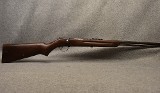Remington Arms ~ Model 34 ~ .22 Short, Long, Long Rifle - 1 of 9