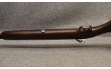 Remington Arms ~ Model 34 ~ .22 Short, Long, Long Rifle - 8 of 9
