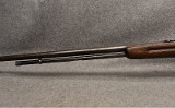 Remington Arms ~ Model 34 ~ .22 Short, Long, Long Rifle - 7 of 9