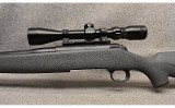 Remington ~ Model 710 ~ .270 Winchester - 6 of 9