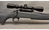 Remington ~ Model 710 ~ .270 Winchester - 3 of 9