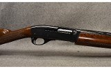 Remington Arms ~ Model 1100 LT-20 Special ~ 20 Gauge - 3 of 12
