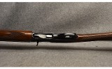 Remington Arms ~ Model 1100 LT-20 Special ~ 20 Gauge - 9 of 12