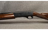 Remington Arms ~ Model 1100 LT-20 Special ~ 20 Gauge - 6 of 12