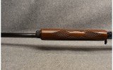 Remington Arms ~ Model 1100 LT-20 Special ~ 20 Gauge - 8 of 12