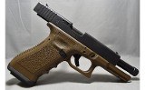 Glock ~ 17 ~ 9mm Luger - 3 of 3