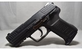 Heckler & Koch ~ 45C ~ .45 Auto - 2 of 3