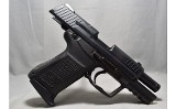 Heckler & Koch ~ 45C ~ .45 Auto - 3 of 3