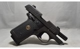 Sig Sauer ~ P238 Legion ~ .380 Auto - 3 of 3