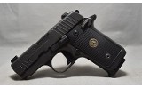 Sig Sauer ~ P238 Legion ~ .380 Auto - 2 of 3