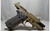 Sig Sauer ~ M11-A1 ~ 9mm Parabellum - 3 of 3