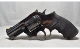 Dan Wesson ~ Model 15 ~ .357 Magnum - 2 of 2