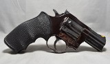 Dan Wesson ~ Model 15 ~ .357 Magnum - 1 of 2