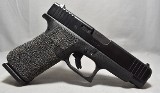 Glock ~ 48 ~ 9mm Luger - 1 of 3 Glock ~ 48 ~ 9mm Luger - 1 of 3