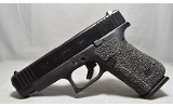 Glock ~ 48 ~ 9mm Luger - 2 of 3 Glock ~ 48 ~ 9mm Luger - 2 of 3