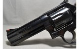 Smith & Wesson ~ Model 586-7 ~ .357 Magnum - 5 of 5