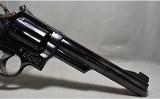 Smith & Wesson ~ Model 19-4 ~ .357 Magnum - 3 of 5