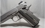 Kimber ~ Stainless II ~ .45 ACP - 4 of 5