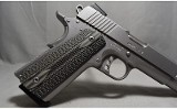 Kimber ~ Stainless II ~ .45 ACP - 2 of 5