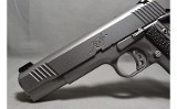 Kimber ~ Stainless II ~ .45 ACP - 5 of 5