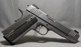Kimber ~ Stainless II ~ .45 ACP - 1 of 5