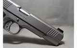 Kimber ~ Stainless II ~ .45 ACP - 3 of 5