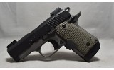 Kimber ~ Micro 9 ~ 9mm Luger - 2 of 3