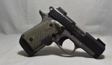 Kimber ~ Micro 9 ~ 9mm Luger - 1 of 3