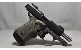 Kimber ~ Micro 9 ~ 9mm Luger - 3 of 3