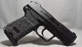 Heckler & Koch ~ 45C ~ .45 Auto - 1 of 3