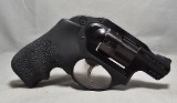 Ruger ~ LCR ~ .38 Special + P - 1 of 2