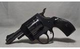 Harrington & Richardson ~ Model 929 ~ .22 Caliber - 2 of 2