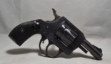 Harrington & Richardson ~ Model 929 ~ .22 Caliber - 1 of 2