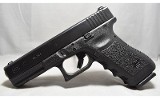 Glock ~ 22 Missouri State Highway Patrol ~ .40 S&W - 2 of 3