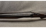 Stoeger ~ Coach Gun ~ 20 Gauge - 9 of 9