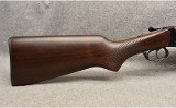 Stoeger ~ Coach Gun ~ 20 Gauge - 2 of 9